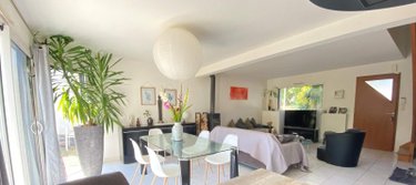 Maison a vendre Gévezé 35850 Ille-et-Vilaine 130 m2 6 pièces 384000 euros