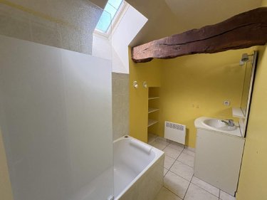 Maison a vendre Gévezé 35850 Ille-et-Vilaine 120 m2 5 pièces 291760 euros