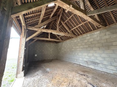 Maison a vendre Gévezé 35850 Ille-et-Vilaine 120 m2 5 pièces 291760 euros