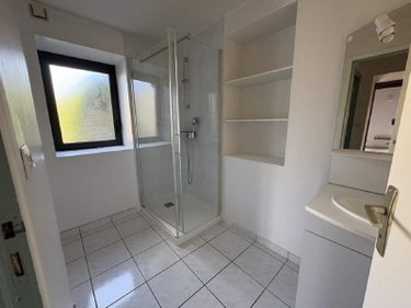 Maison a vendre Gévezé 35850 Ille-et-Vilaine 120 m2 5 pièces 291760 euros