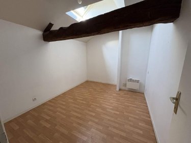 Maison a vendre Gévezé 35850 Ille-et-Vilaine 120 m2 5 pièces 343860 euros