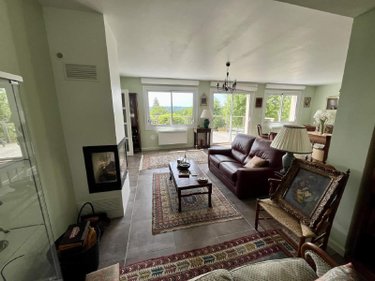 Maison a vendre Laillé 35890 Ille-et-Vilaine 202 m2 8 pièces 553280 euros