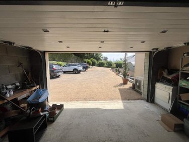 Maison a vendre Laillé 35890 Ille-et-Vilaine 202 m2 8 pièces 499000 euros