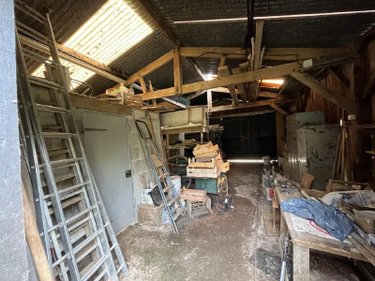 Maison a vendre Guipry-Messac 35480 Ille-et-Vilaine 96 m2 6 pièces 197980 euros