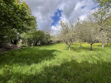 Maison a vendre Guipry-Messac 35480 Ille-et-Vilaine 96 m2 6 pièces 197980 euros
