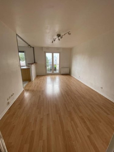 Location appartement Pacé 35740 Ille-et-Vilaine 63 m2 3 pièces 782 euros