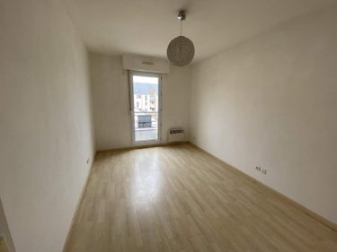 Location appartement Pacé 35740 Ille-et-Vilaine 63 m2 3 pièces 782 euros