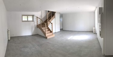 Location maison Pacé 35740 Ille-et-Vilaine 120 m2 5 pièces 1265 euros