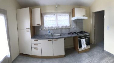 Location maison Pacé 35740 Ille-et-Vilaine 120 m2 5 pièces 1265 euros