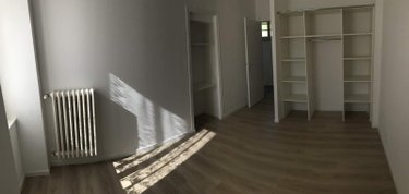 Location maison Pacé 35740 Ille-et-Vilaine 120 m2 5 pièces 1337 euros