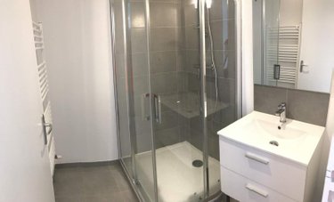 Location maison Pacé 35740 Ille-et-Vilaine 120 m2 5 pièces 1337 euros