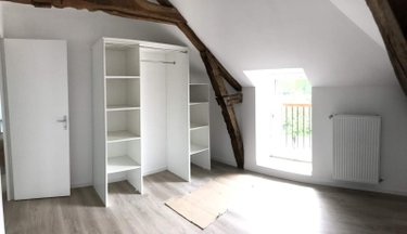 Location maison Pacé 35740 Ille-et-Vilaine 120 m2 5 pièces 1337 euros