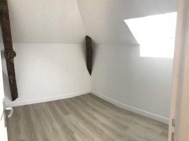 Location maison Pacé 35740 Ille-et-Vilaine 120 m2 5 pièces 1265 euros