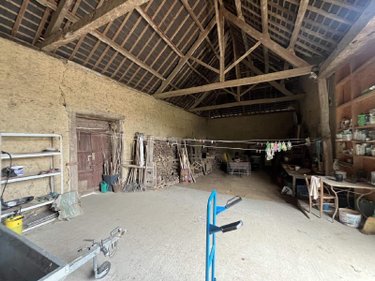 Maison a vendre Pacé 35740 Ille-et-Vilaine 148 m2 7 pièces 445976 euros