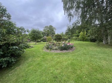 Maison a vendre Pacé 35740 Ille-et-Vilaine 148 m2 7 pièces 445976 euros