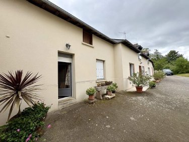 Maison a vendre Pacé 35740 Ille-et-Vilaine 148 m2 7 pièces 479320 euros
