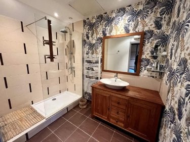 Maison a vendre Pacé 35740 Ille-et-Vilaine 132 m2 6 pièces 382950 euros