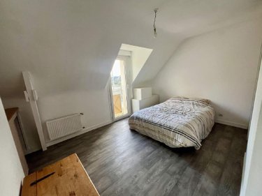 Maison a vendre Pacé 35740 Ille-et-Vilaine 132 m2 6 pièces 382950 euros