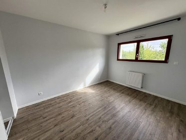 Maison a vendre Pacé 35740 Ille-et-Vilaine 111 m2 5 pièces 350000 euros