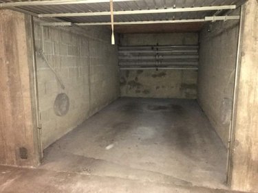 Location garage et parking Rennes 35000 Ille-et-Vilaine  100 euros