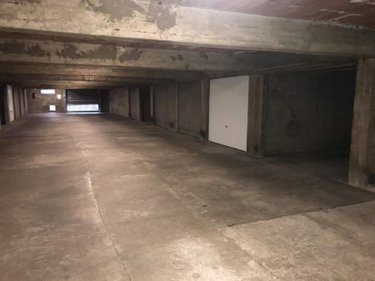 Location garage et parking Rennes 35000 Ille-et-Vilaine  100 euros