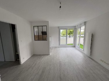 Appartement a vendre Rennes 35000 Ille-et-Vilaine 57 m2 3 pièces 208400 euros