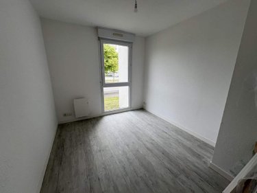 Appartement a vendre Rennes 35000 Ille-et-Vilaine 57 m2 3 pièces 208400 euros