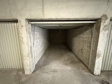 Appartement a vendre Rennes 35000 Ille-et-Vilaine 57 m2 3 pièces 208400 euros