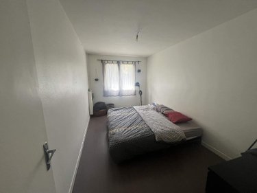 Appartement a vendre Rennes 35000 Ille-et-Vilaine 64 m2 3 pièces 171930 euros