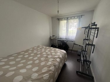Appartement a vendre Rennes 35000 Ille-et-Vilaine 64 m2 3 pièces 171930 euros