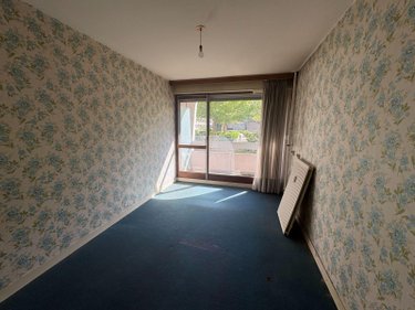 Appartement a vendre Rennes 35000 Ille-et-Vilaine 132 m2 6 pièces 352196 euros