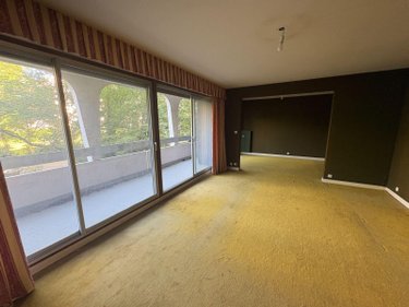 Appartement a vendre Rennes 35000 Ille-et-Vilaine 132 m2 6 pièces 352196 euros
