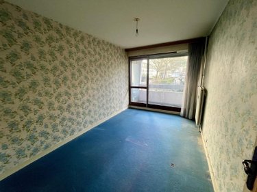 Appartement a vendre Rennes 35000 Ille-et-Vilaine 132 m2 6 pièces 364700 euros