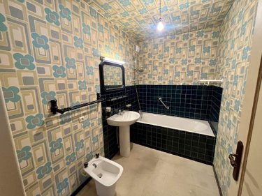 Appartement a vendre Rennes 35000 Ille-et-Vilaine 132 m2 6 pièces 352196 euros