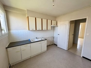 Appartement a vendre Rennes 35000 Ille-et-Vilaine 57 m2 4 pièces 171930 euros
