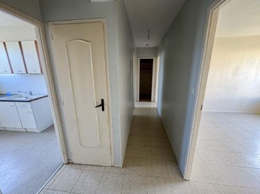 Appartement a vendre Rennes 35000 Ille-et-Vilaine 57 m2 4 pièces 156000 euros