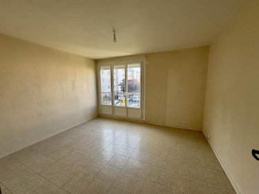 Appartement a vendre Rennes 35000 Ille-et-Vilaine 57 m2 4 pièces 156000 euros