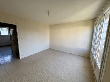 Appartement a vendre Rennes 35000 Ille-et-Vilaine 57 m2 4 pièces 156000 euros