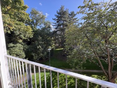 Appartement a vendre Rennes 35000 Ille-et-Vilaine 67 m2 3 pièces 159426 euros