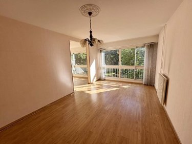 Appartement a vendre Rennes 35000 Ille-et-Vilaine 67 m2 3 pièces 159426 euros