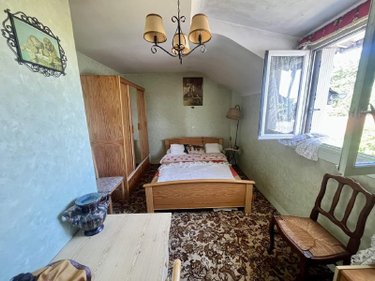 Maison a vendre Rennes 35000 Ille-et-Vilaine 65 m2 4 pièces 260500 euros