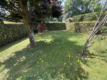 Maison a vendre Rennes 35000 Ille-et-Vilaine 89 m2 5 pièces 364700 euros