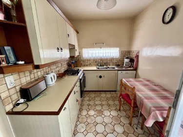 Maison a vendre Rennes 35000 Ille-et-Vilaine 89 m2 5 pièces 364700 euros