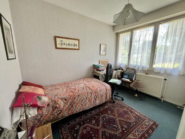 Maison a vendre Rennes 35000 Ille-et-Vilaine 89 m2 5 pièces 364700 euros