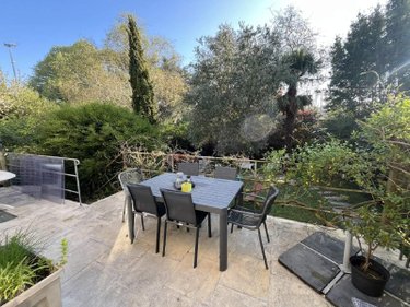 Maison a vendre Rennes 35000 Ille-et-Vilaine 233 m2 9 pièces 1094000 euros