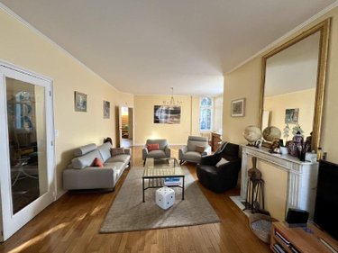 Maison a vendre Rennes 35000 Ille-et-Vilaine 233 m2 9 pièces 1198000 euros