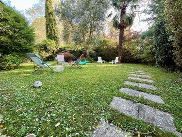 Maison a vendre Rennes 35000 Ille-et-Vilaine 233 m2 9 pièces 1198000 euros
