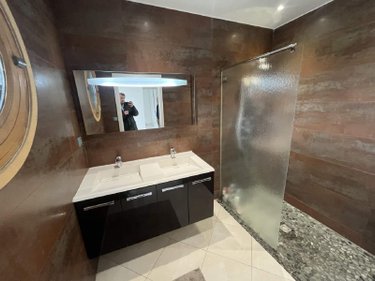 Maison a vendre Saint-Grégoire 35760 Ille-et-Vilaine 220 m2 8 pièces 854000 euros