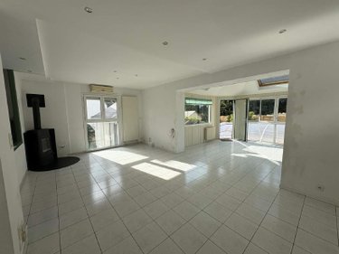 Maison a vendre Vezin-le-Coquet 35132 Ille-et-Vilaine 177 m2 10 pièces 400000 euros