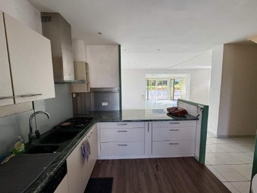 Maison a vendre Vezin-le-Coquet 35132 Ille-et-Vilaine 177 m2 10 pièces 400000 euros